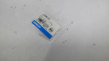 Omron E39-F1 Switch