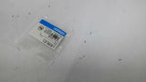 Omron E39-F1 Switch