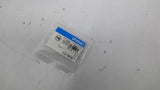 Omron E39-F1 Switch