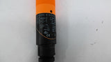 IFM KI0205 Switch Sensor