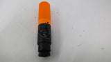 IFM KI0205 Switch Sensor