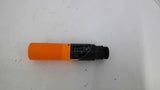 IFM KI0205 Switch Sensor