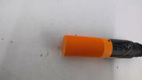 IFM KI0205 Switch Sensor
