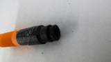 IFM KI0205 Switch Sensor