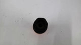IFM KI0205 Switch Sensor