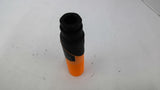 IFM KI0205 Switch Sensor