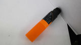 IFM KI0205 Switch Sensor