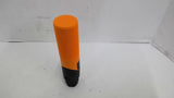 IFM KI0205 Switch Sensor