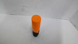 IFM KI0205 Switch Sensor
