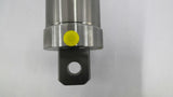 Aurora 253218 3.00 Bore 3.00 Stroke Cylinder