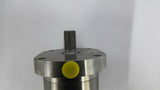 Aurora 253218 3.00 Bore 3.00 Stroke Cylinder