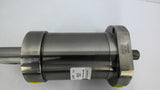 Aurora 253218 3.00 Bore 3.00 Stroke Cylinder