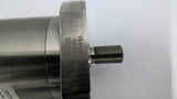 Aurora 253218 3.00 Bore 3.00 Stroke Cylinder