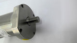 Aurora 253218 3.00 Bore 3.00 Stroke Cylinder
