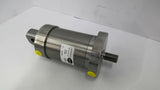 Aurora 253218 3.00 Bore 3.00 Stroke Cylinder