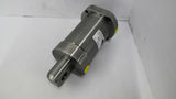 Aurora 253218 3.00 Bore 3.00 Stroke Cylinder