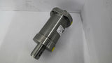 Aurora 253218 3.00 Bore 3.00 Stroke Cylinder