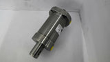 Aurora 253218 3.00 Bore 3.00 Stroke Cylinder