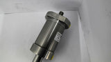 Aurora 253218 3.00 Bore 3.00 Stroke Cylinder