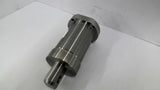 Aurora 253218 3.00 Bore 3.00 Stroke Cylinder