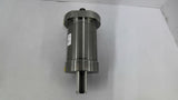 Aurora 253218 3.00 Bore 3.00 Stroke Cylinder