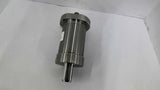 Aurora 253218 3.00 Bore 3.00 Stroke Cylinder