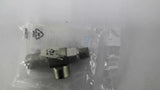 Festo HGL-1/4-NPT Check Valve