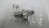 Festo HGL-1/4-NPT Check Valve