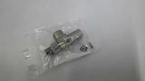 Festo HGL-1/4-NPT Check Valve