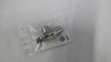 Festo HGL-1/4-NPT Check Valve