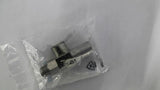 Festo HGL-1/4-NPT Check Valve