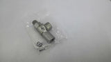 Festo HGL-1/4-NPT Check Valve