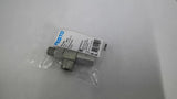 Festo HGL-1/4-NPT Check Valve
