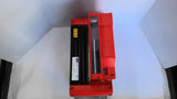 SEW Eurodrive MDX600110-203-4-00 Movidrive Drive Inverter 50/60 HZ 230 V 11 Kw W