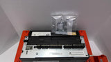 SEW Eurodrive MDX600110-203-4-00 Movidrive Drive Inverter 50/60 HZ 230 V 11 Kw W