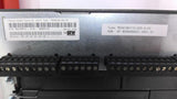 SEW Eurodrive MDX600110-203-4-00 Movidrive Drive Inverter 50/60 HZ 230 V 11 Kw W