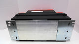 SEW Eurodrive MDX600110-203-4-00 Movidrive Drive Inverter 50/60 HZ 230 V 11 Kw W