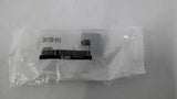SMC SV1100-5FU Solenoid Valve