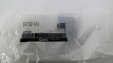 SMC SV1100-5FU Solenoid Valve
