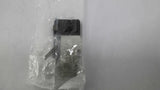 SMC SV1100-5FU Solenoid Valve