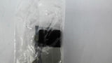 SMC SV1100-5FU Solenoid Valve