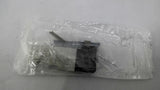 SMC SV1100-5FU Solenoid Valve