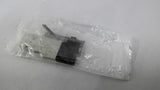 SMC SV1100-5FU Solenoid Valve