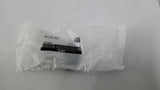 SMC SV1100-5FU Solenoid Valve