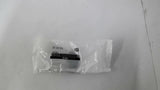SMC SV1100-5FU Solenoid Valve