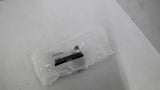 SMC SV1100-5FU Solenoid Valve