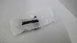 SMC SV1100-5FU Solenoid Valve