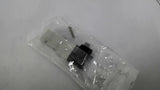 SMC SV1100-5FU Solenoid Valve