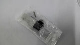 SMC SV1100-5FU Solenoid Valve