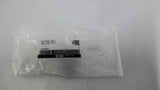 SMC SV1200-5FU Solenoid Valve
